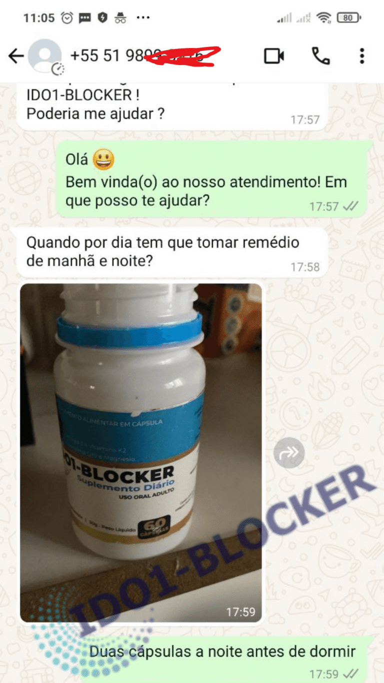 Design-sem-nome-2024-12-20T153823.832.png