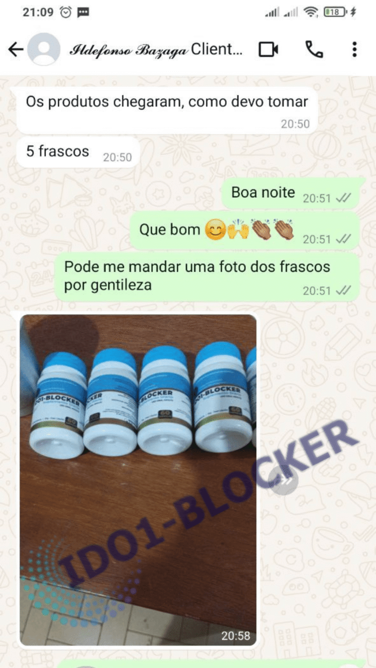 Design-sem-nome-2024-12-27T120538.263.png