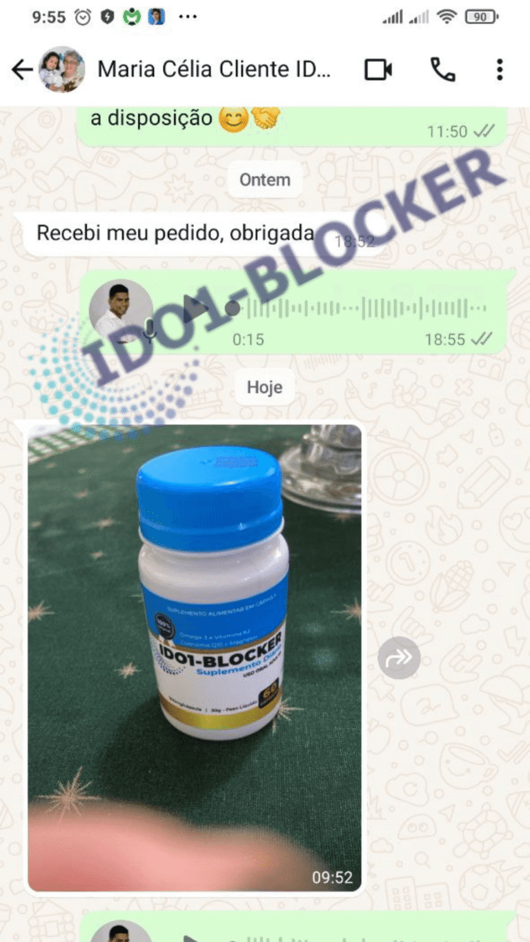 Design-sem-nome-2025-01-06T122131.740.png