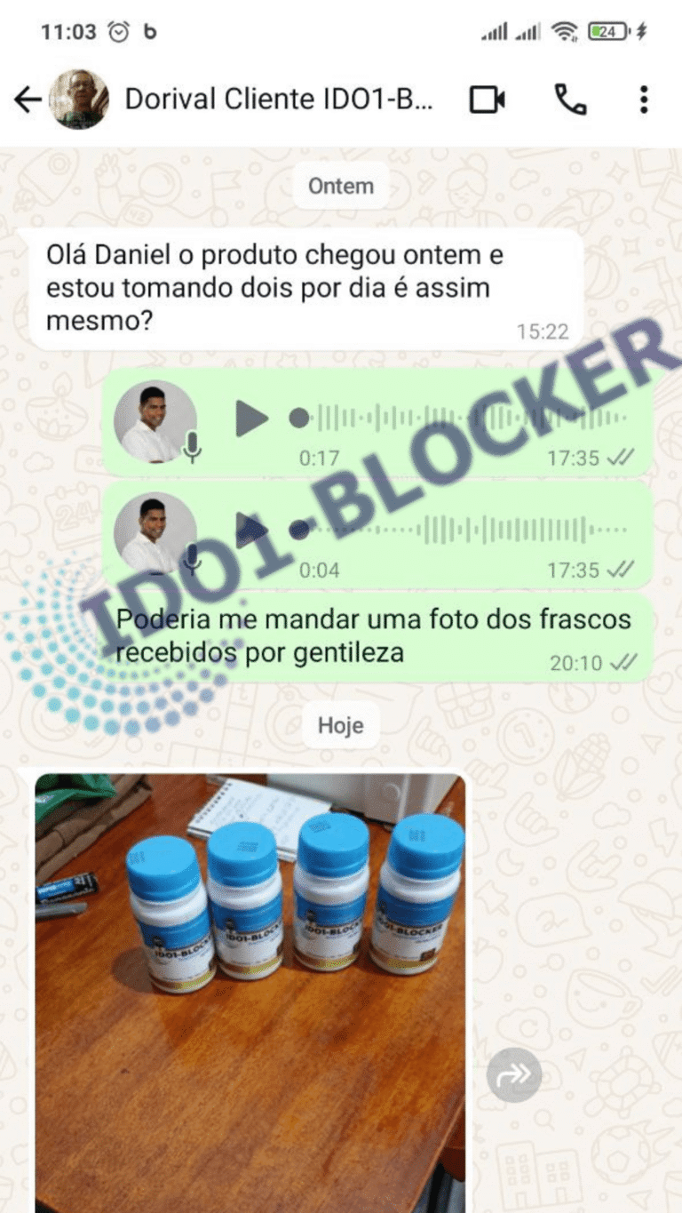 Design-sem-nome-2025-01-11T003519.502.png