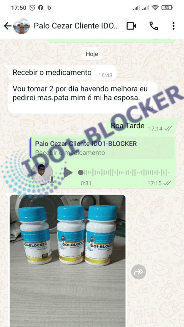Design-sem-nome-2025-01-13T224259.741.png