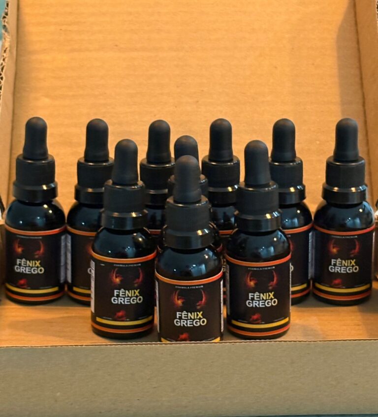 WhatsApp Image 2025-08-27 at 18.40.01 (3)