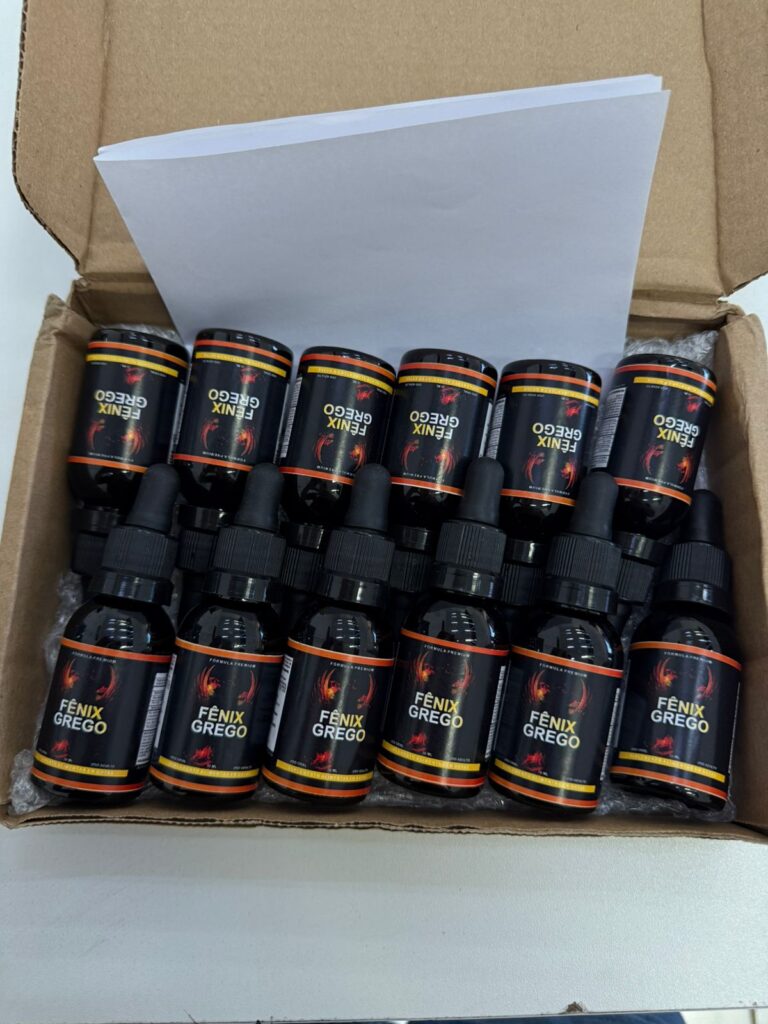 WhatsApp Image 2025-09-03 at 07.55.13