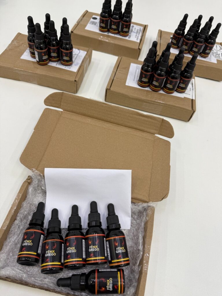 WhatsApp Image 2025-09-03 at 07.55.27