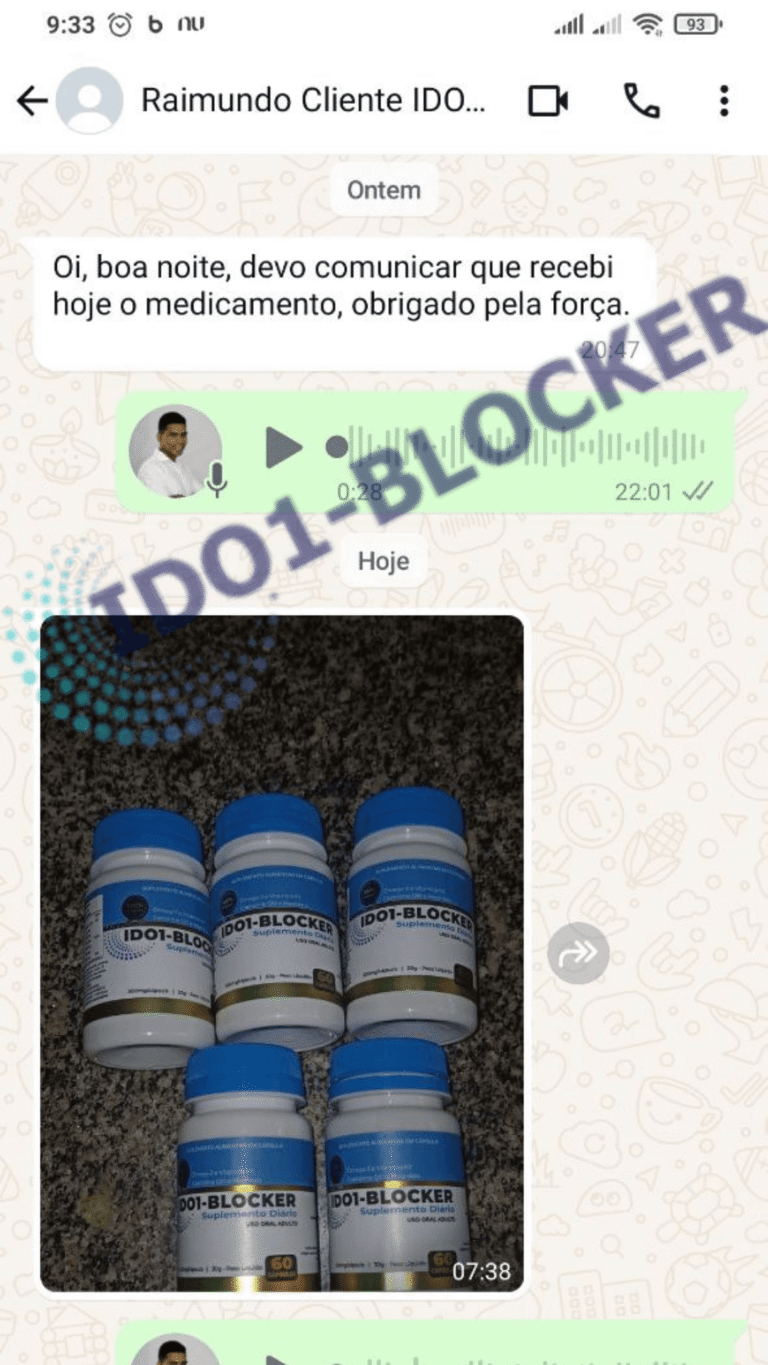 Design-sem-nome-2025-01-16T095205.012.png