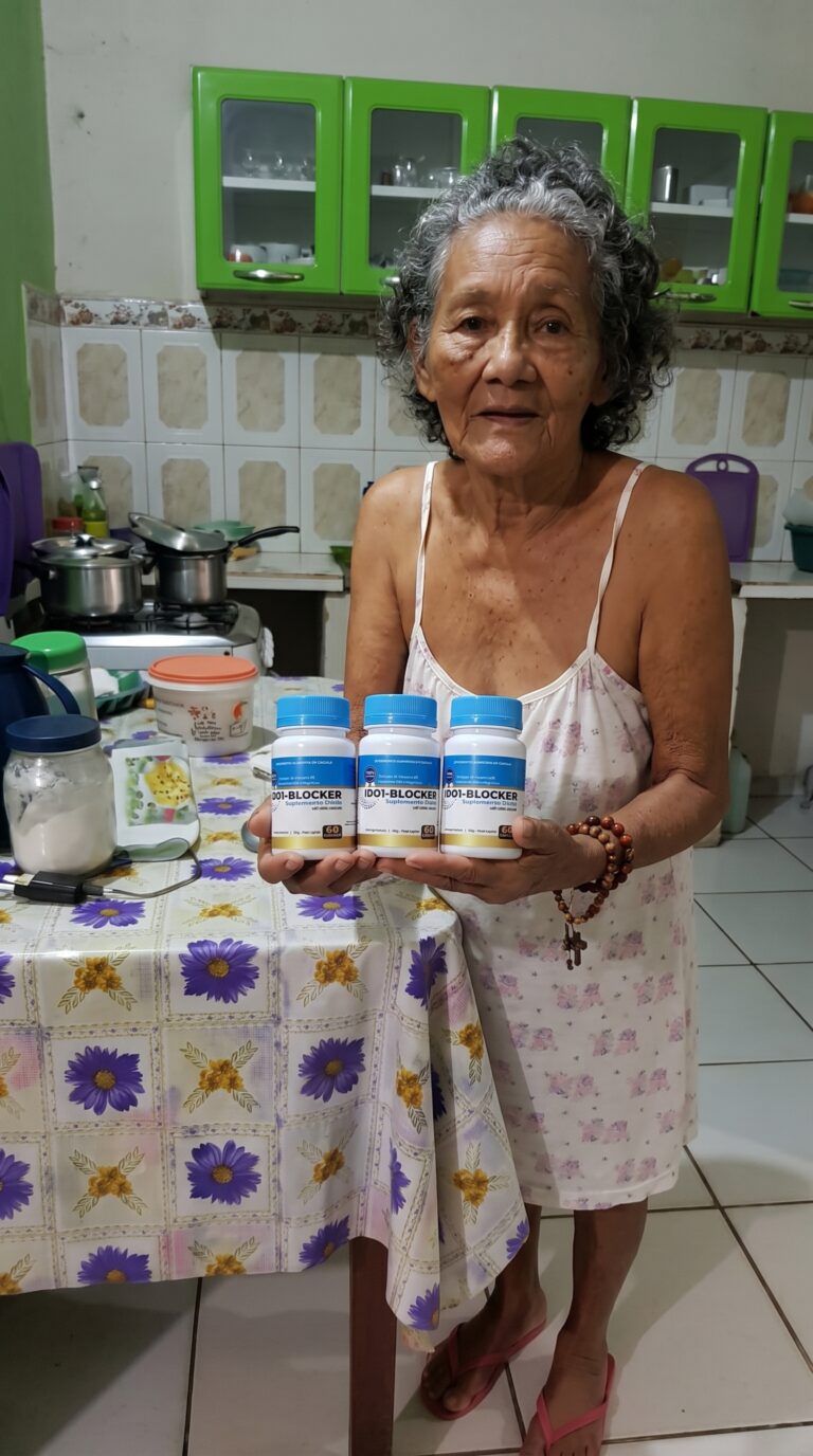 quero_que_coloque_essa_idosa_202604290029