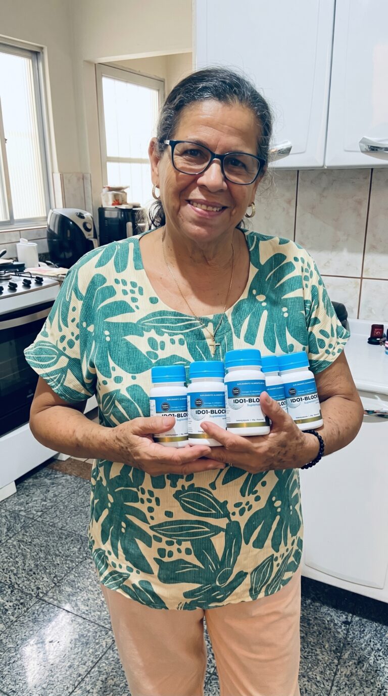 quero_que_coloque_essa_idosa_202604290039