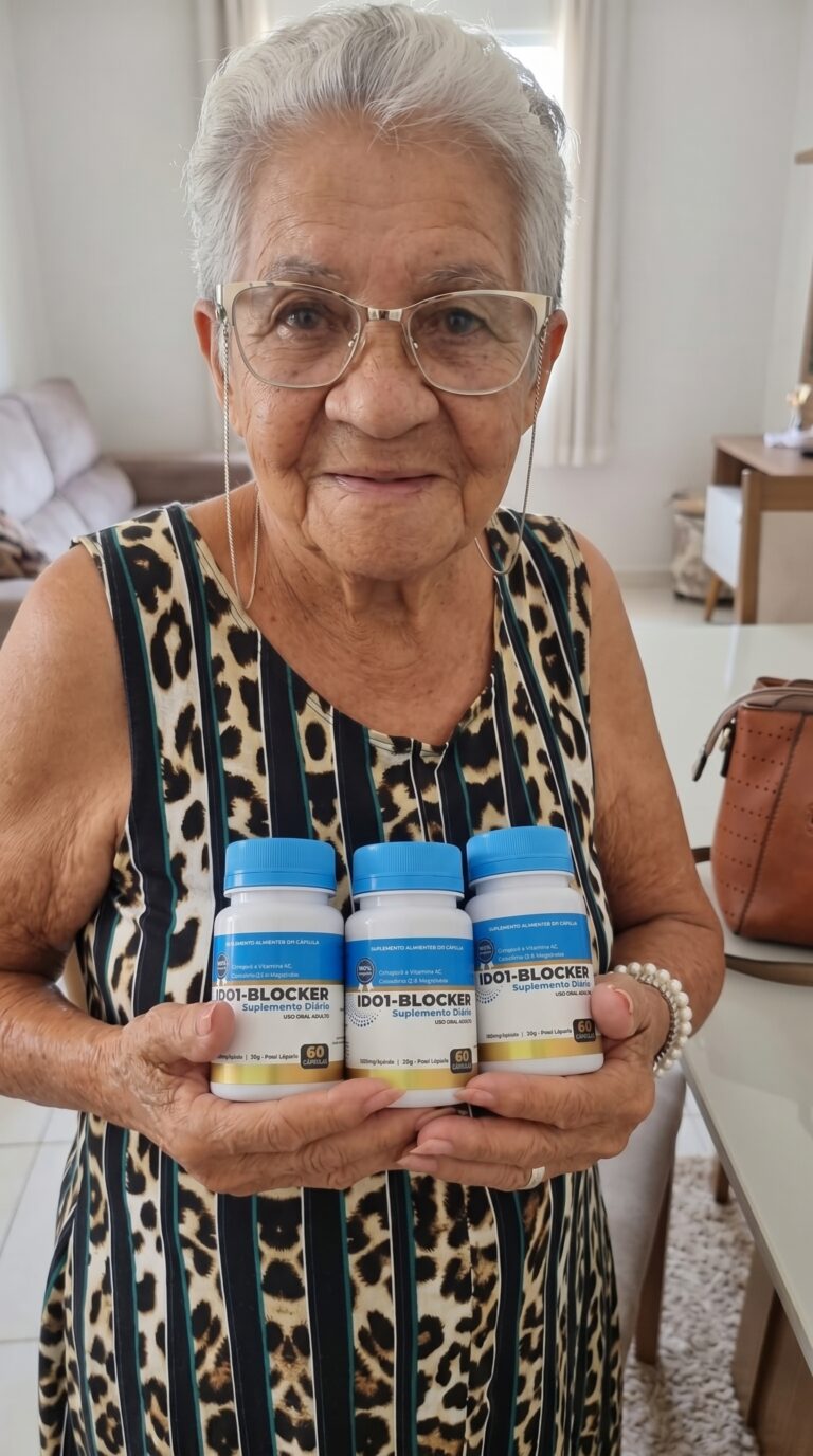 quero_que_coloque_essa_idosa_202604290054