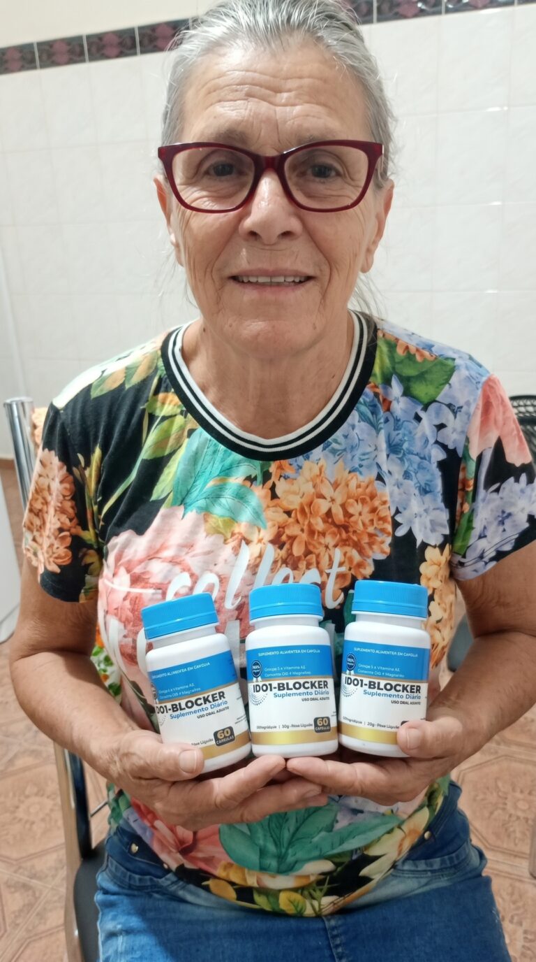 quero_que_coloque_essa_idosa_202604290055