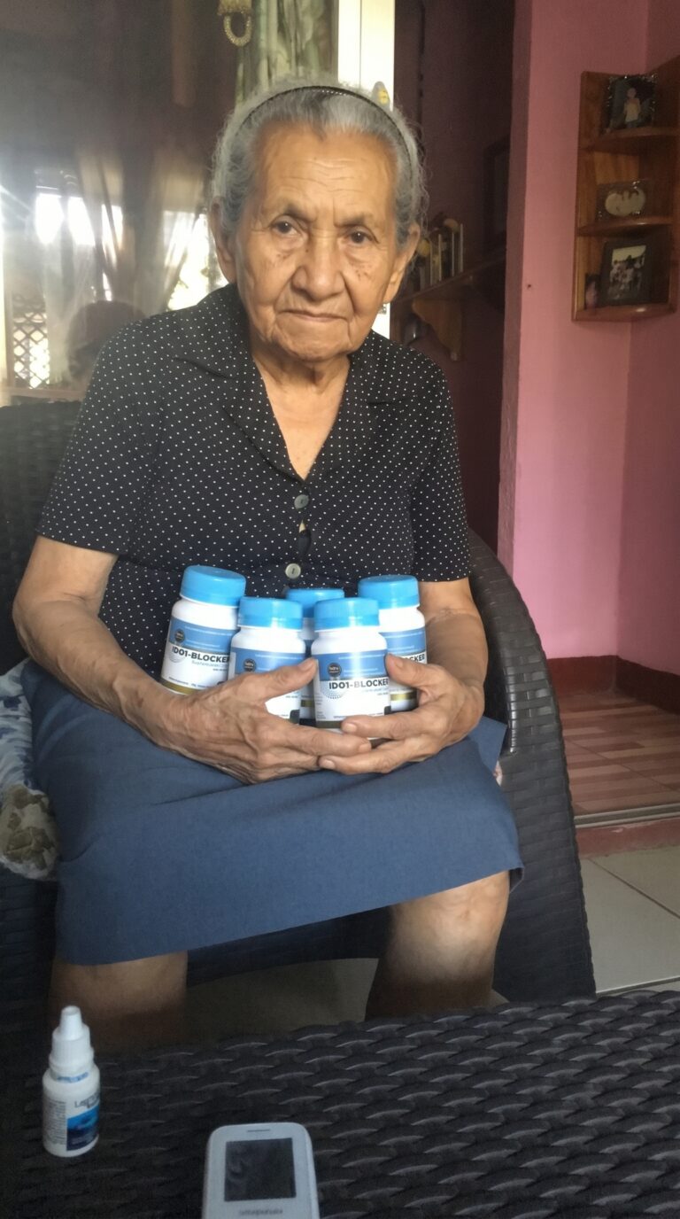 quero_que_coloque_essa_idosa_202604290100