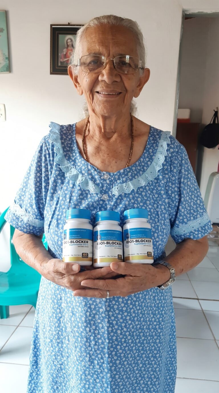 quero_que_coloque_essa_idosa_202604290116 (1)
