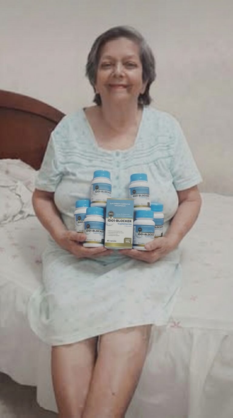 quero_que_coloque_essa_idosa_202604290136