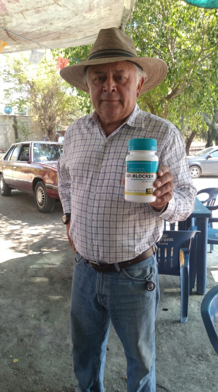quero_que_coloque_esse_idoso_202604290001