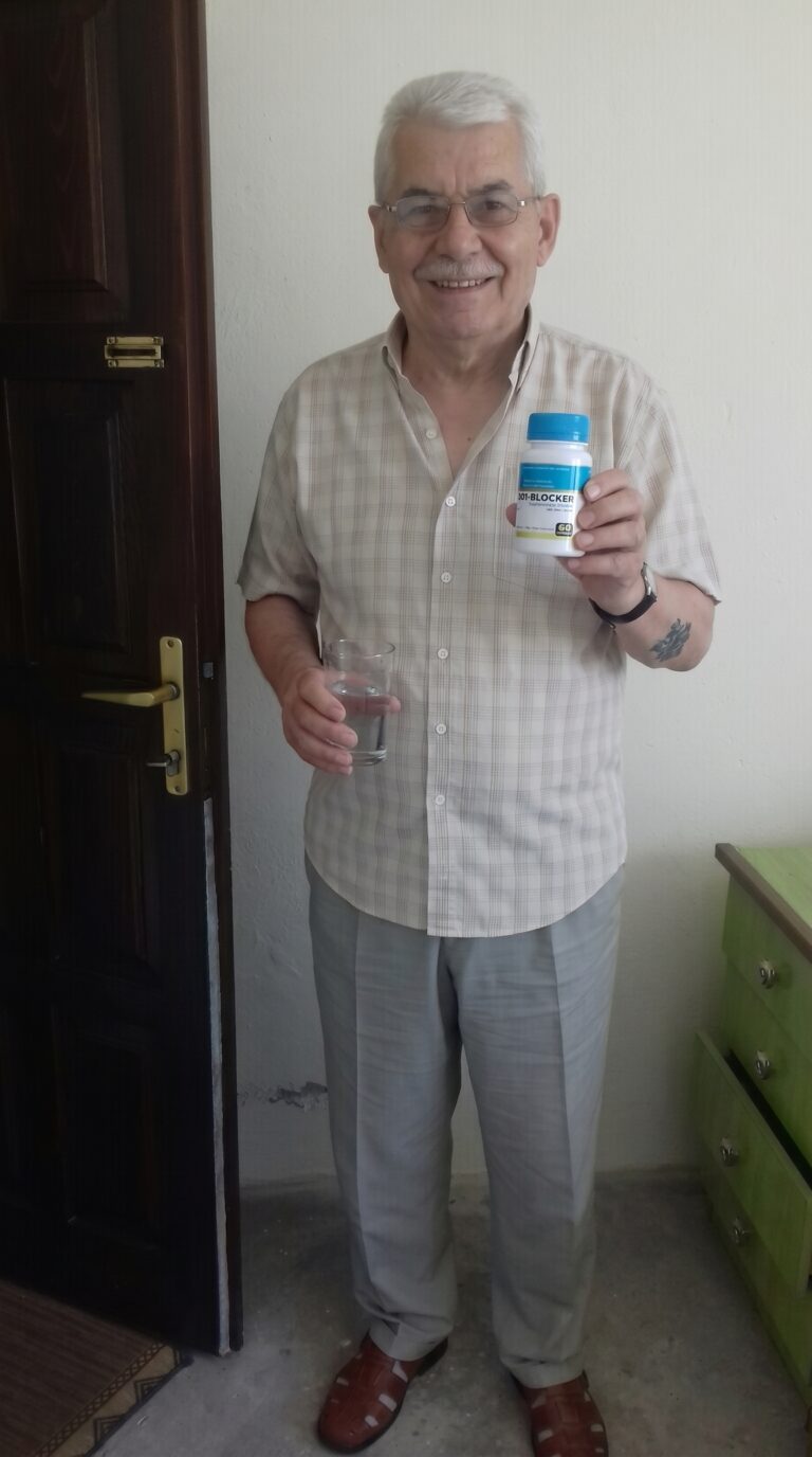 quero_que_coloque_esse_idoso_202604290003