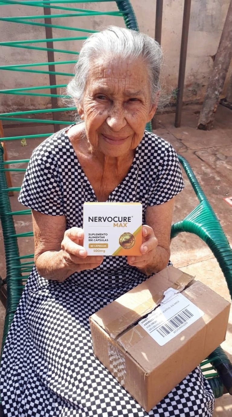Idosa_segurando_caixa_produto_202605050133