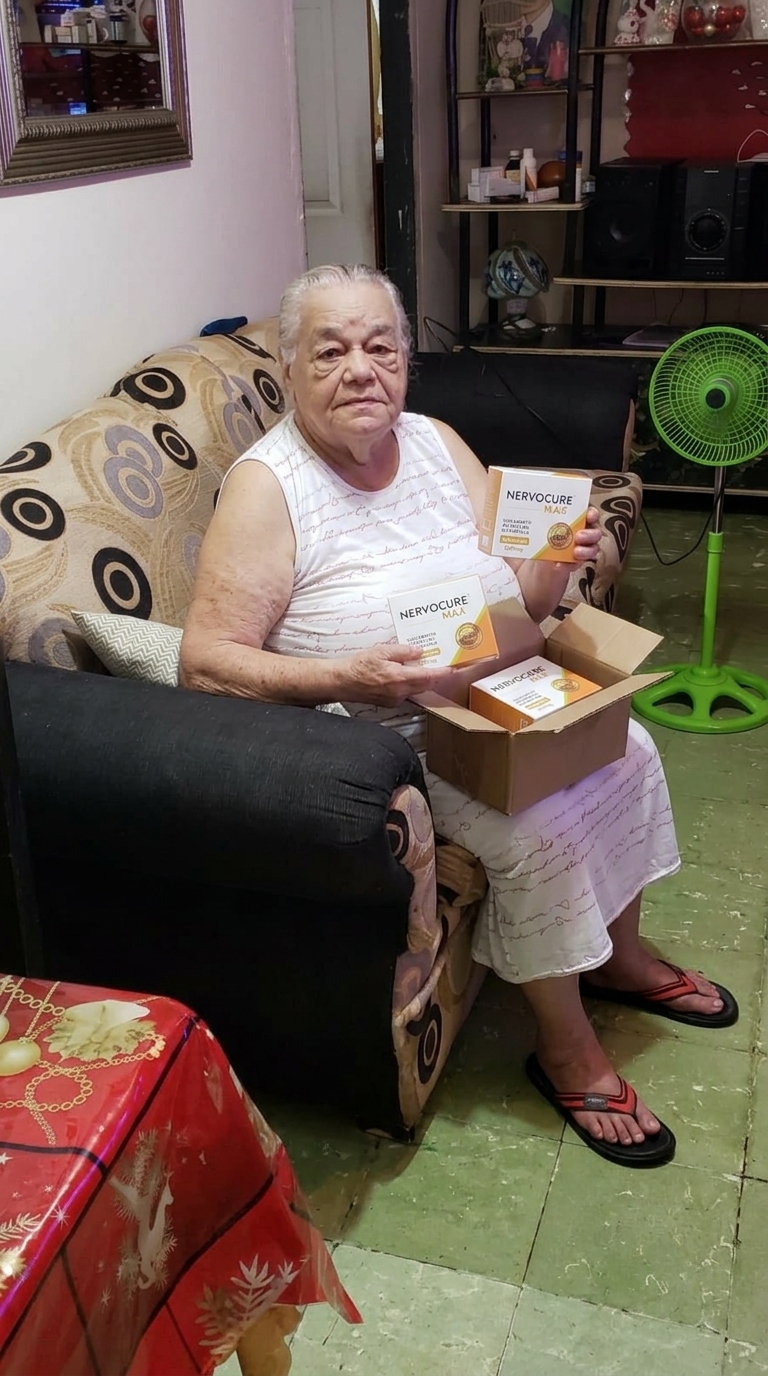 Idosa_segurando_caixas_de_produto_202605050154