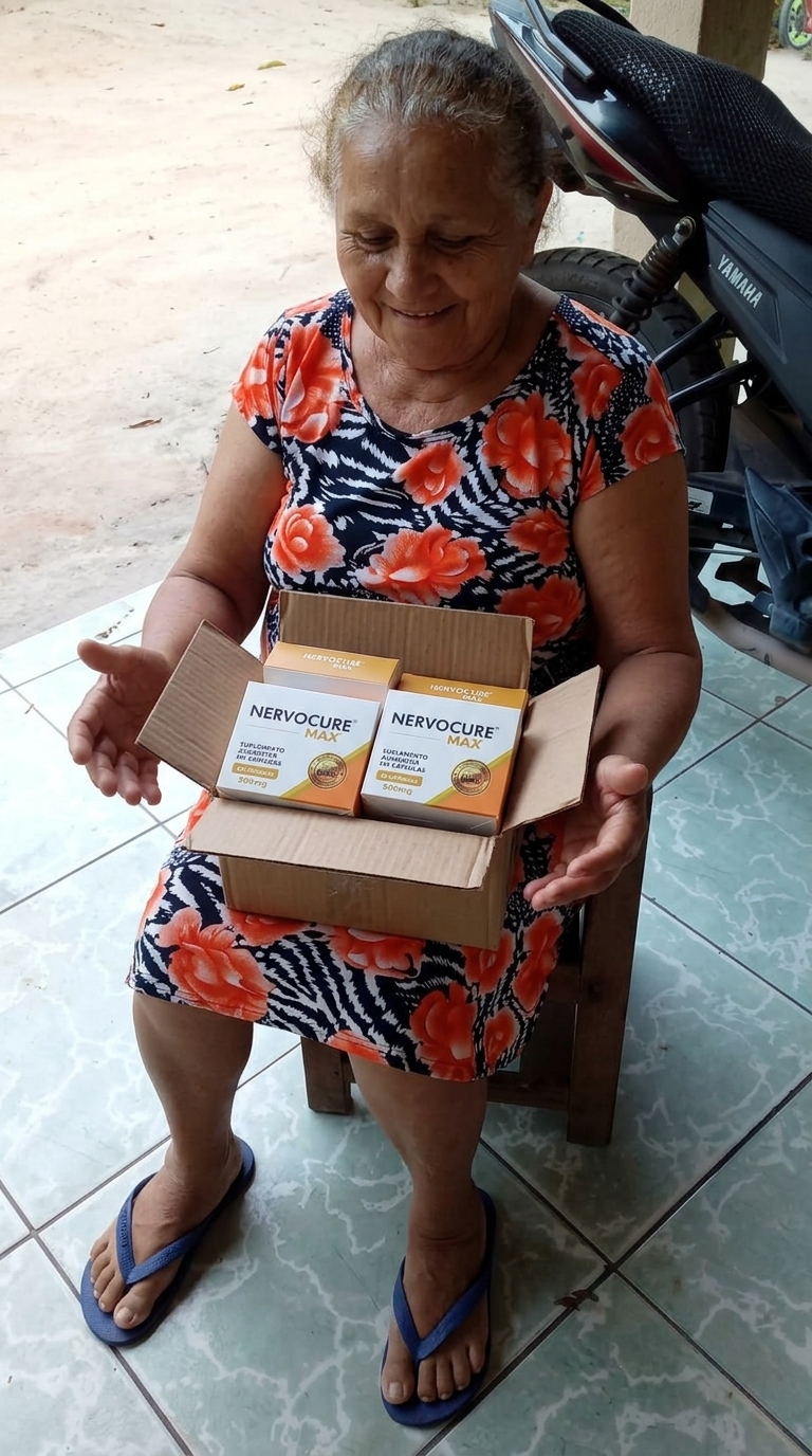 Idosa_segurando_caixas_de_produto_202605050215