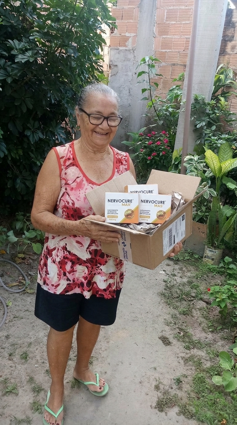 Idosa_segurando_caixas_de_produto_202605050217