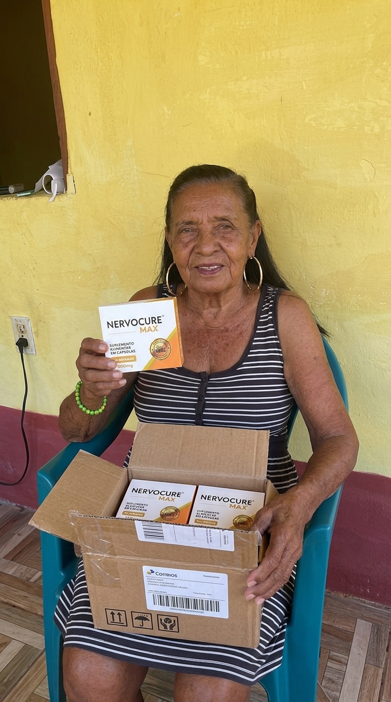 Idosa_segurando_caixas_de_produto_202605050229