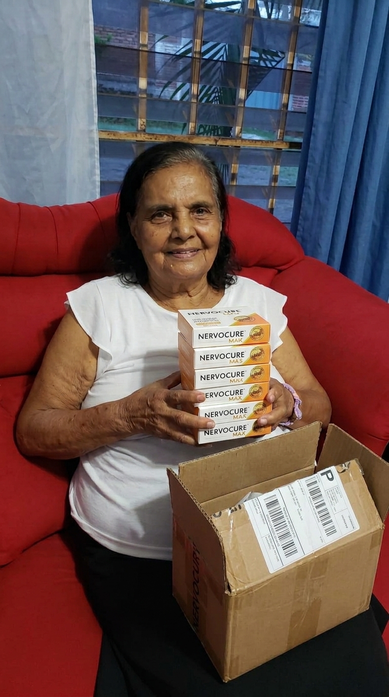 Idosa_segurando_caixas_do_produto_202605050221