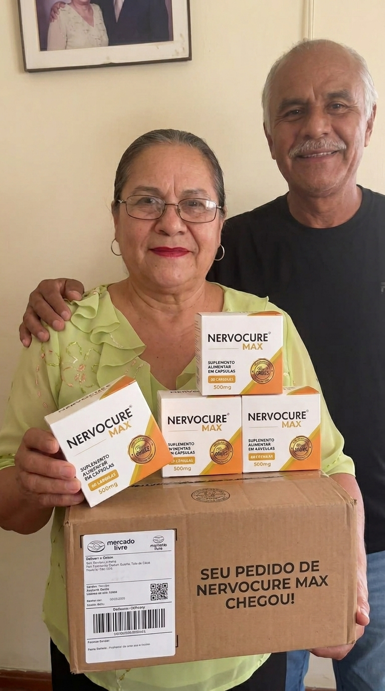 Idosa_segurando_caixas_do_produto_202605050227