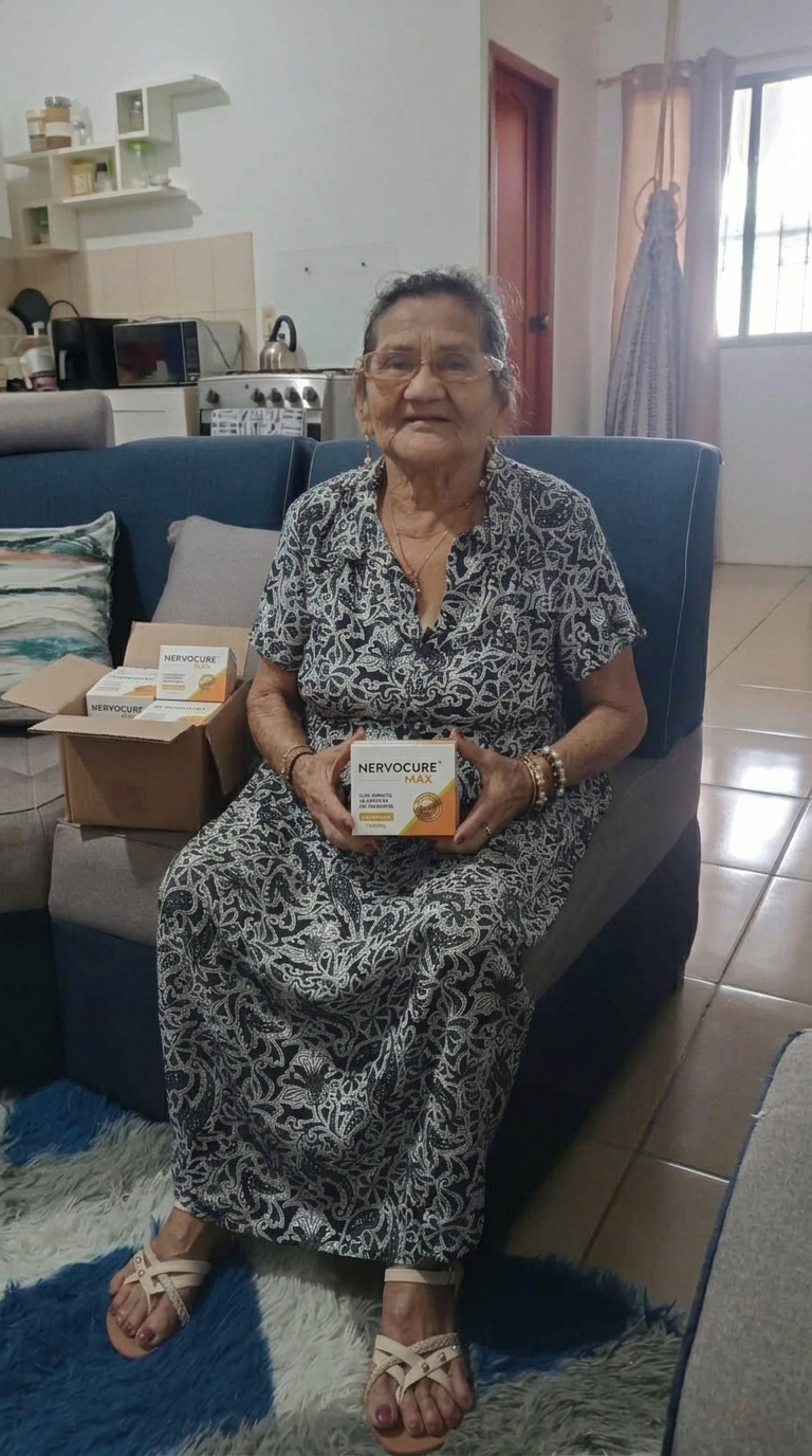 Idosa_segurando_caixas_no_sofá_202605011459