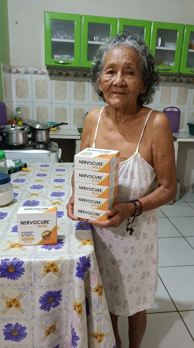 Idosa_segurando_caixas_produto_202605010306