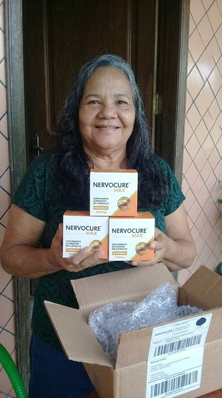 Idosa_segurando_caixas_produto_202605011551