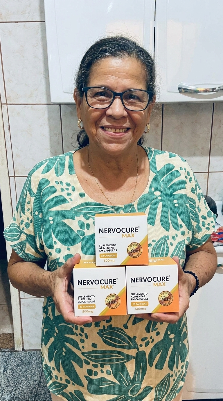 Idosa_segurando_caixas_produto_202605011554