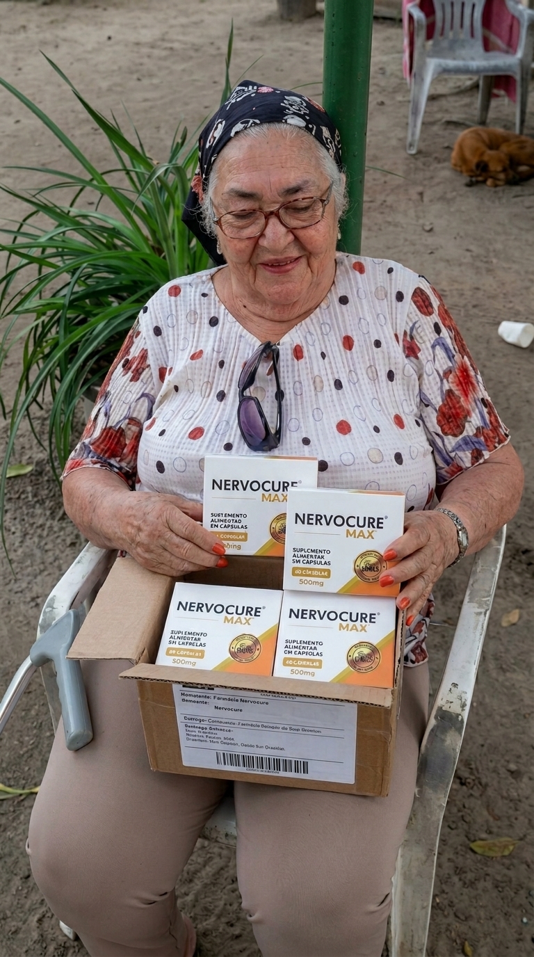 Idosa_segurando_caixas_produto_202605011604