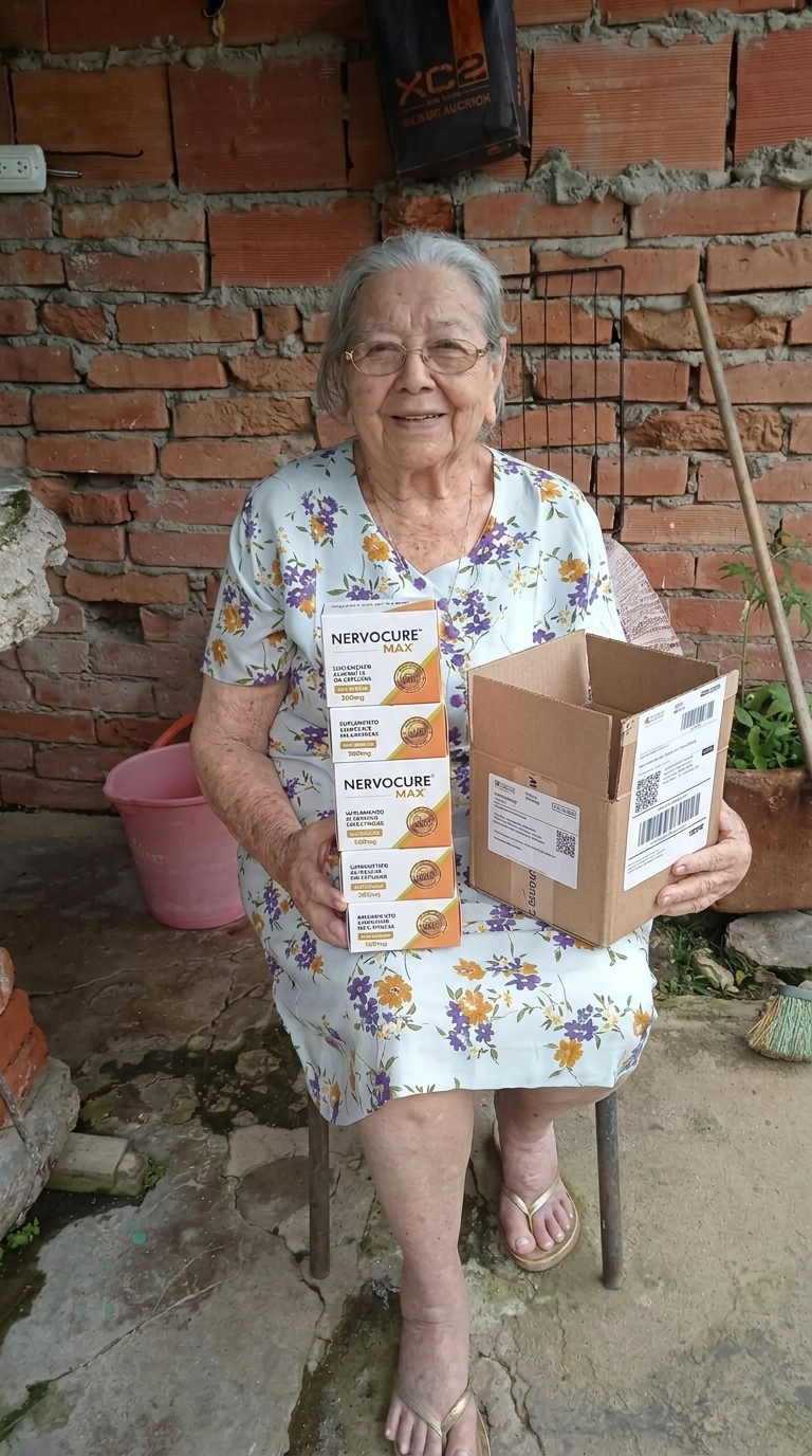 Idosa_segurando_caixas_produto_202605050130 (1)