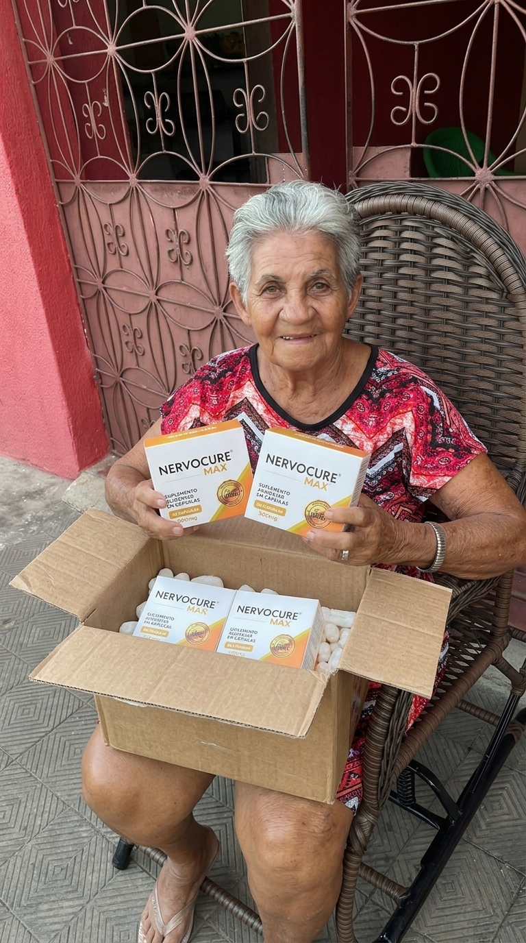 Idosa_segurando_caixas_produto_202605050142