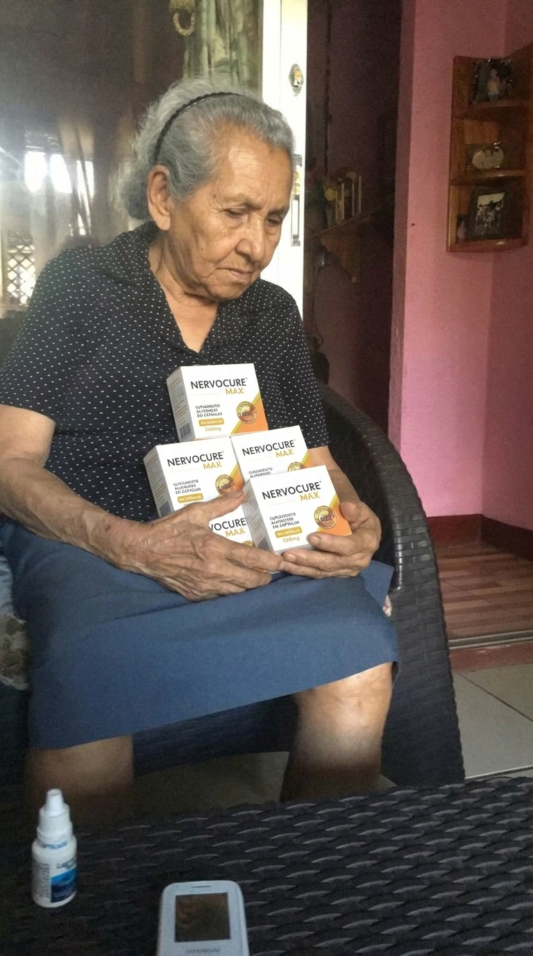 Idosa_segurando_cinco_caixas_202605010250