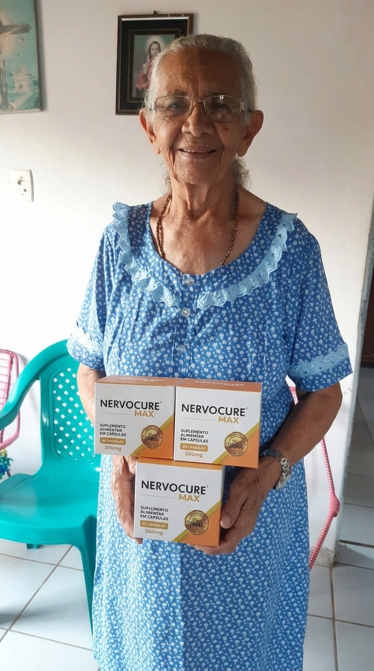 Idosa_segurando_três_caixas_202605010155