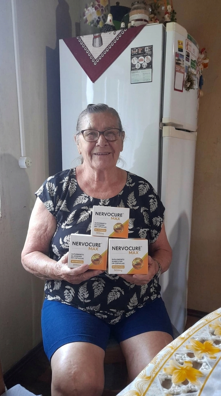 Idosa_segurando_três_caixas_202605011558