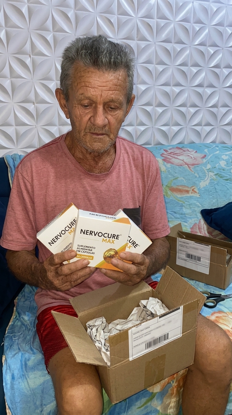 Idoso_recebendo_produto_em_caixa_202605050146