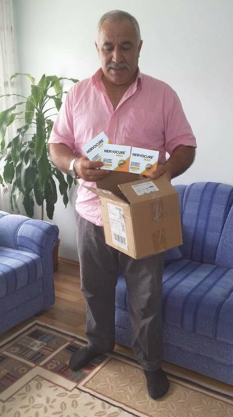Idoso_segurando_caixas_produto_202605050110