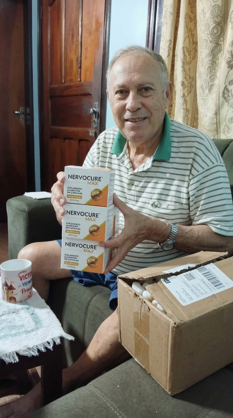 Idoso_segurando_caixas_produto_202605050225