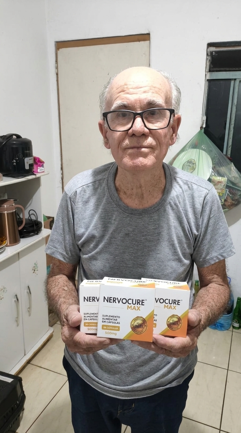 Idoso_segurando_três_caixas_202605010206