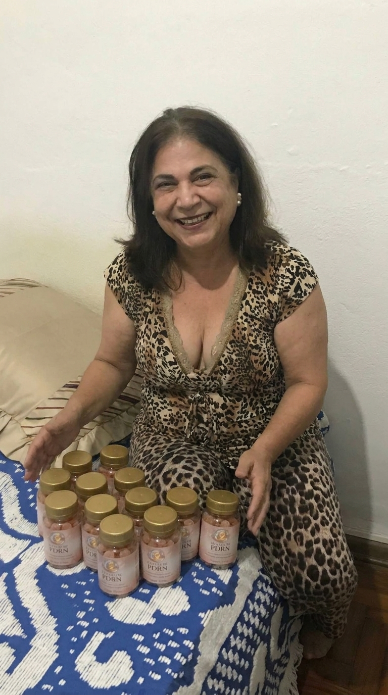 Mulher_na_cama_com_produto_202605112336