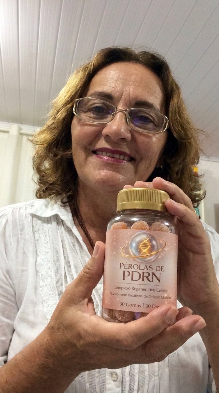 Mulher_segurando_pote_produto_be…_202605072331