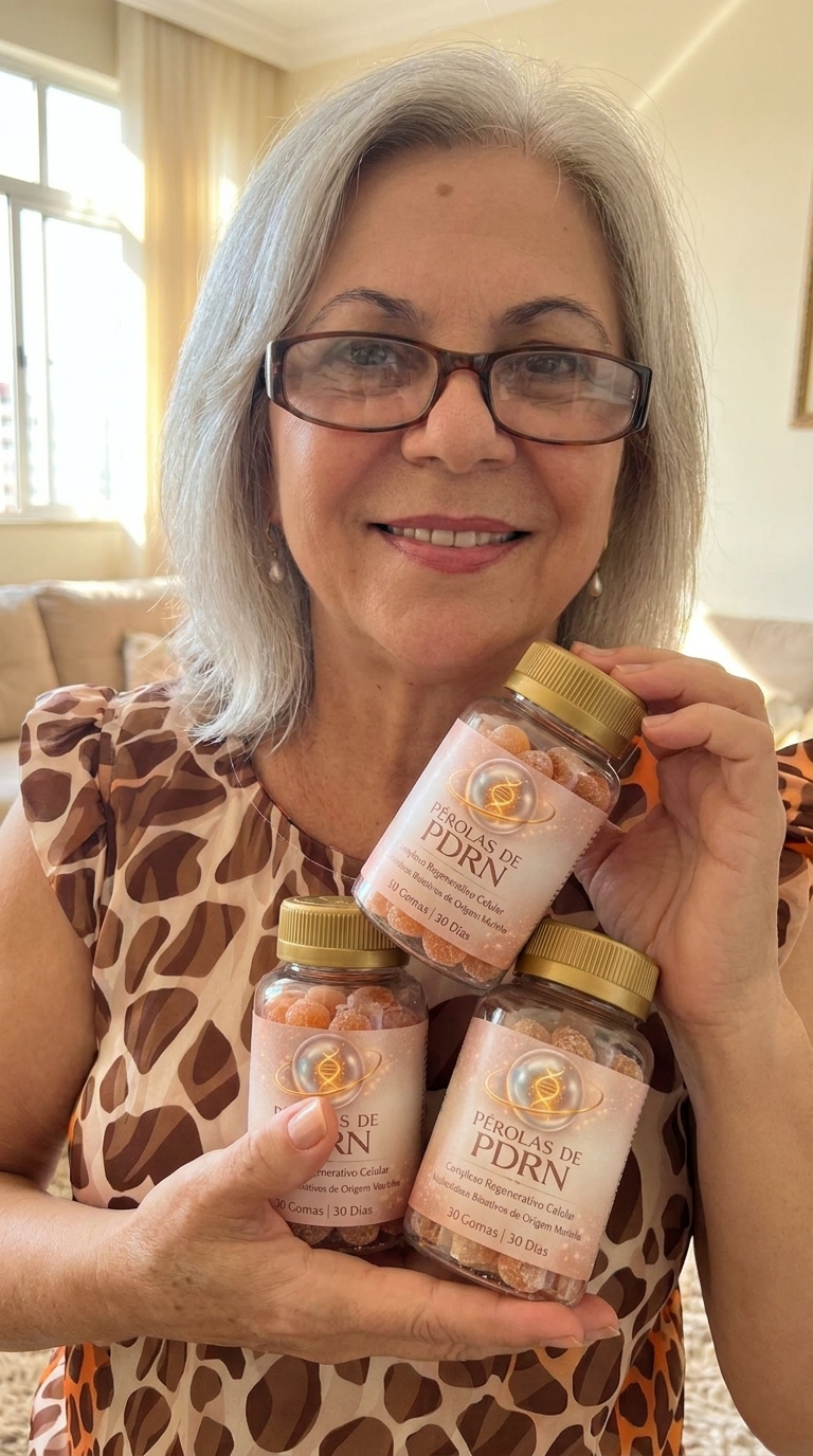 Mulher_segurando_potes_de_produto_202605072345