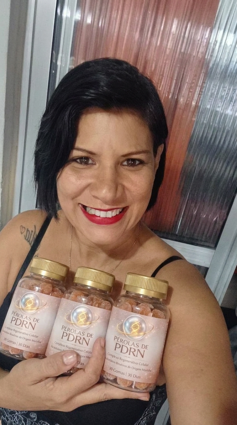 Mulher_tirando_self_produto_beleza_202605080011