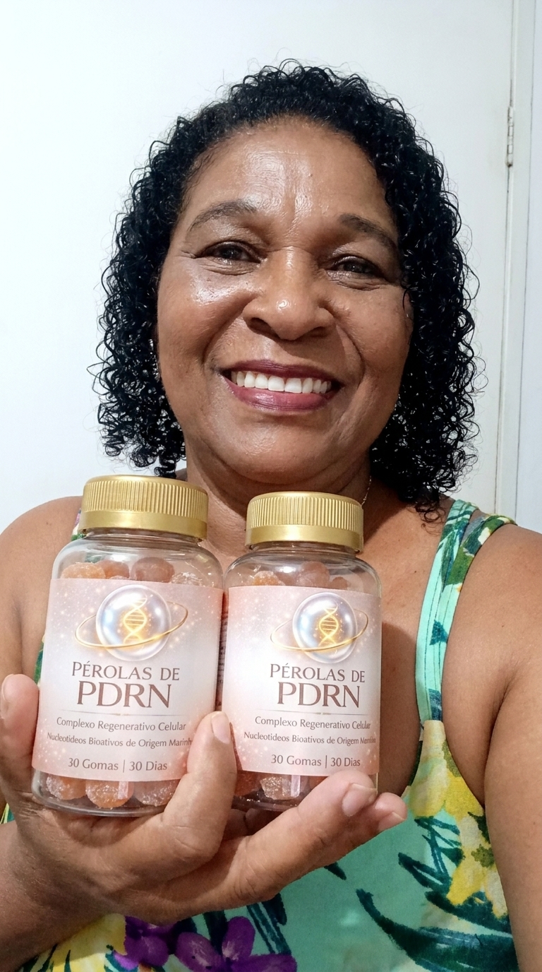 Mulher_tirando_self_produto_beleza_202605080031