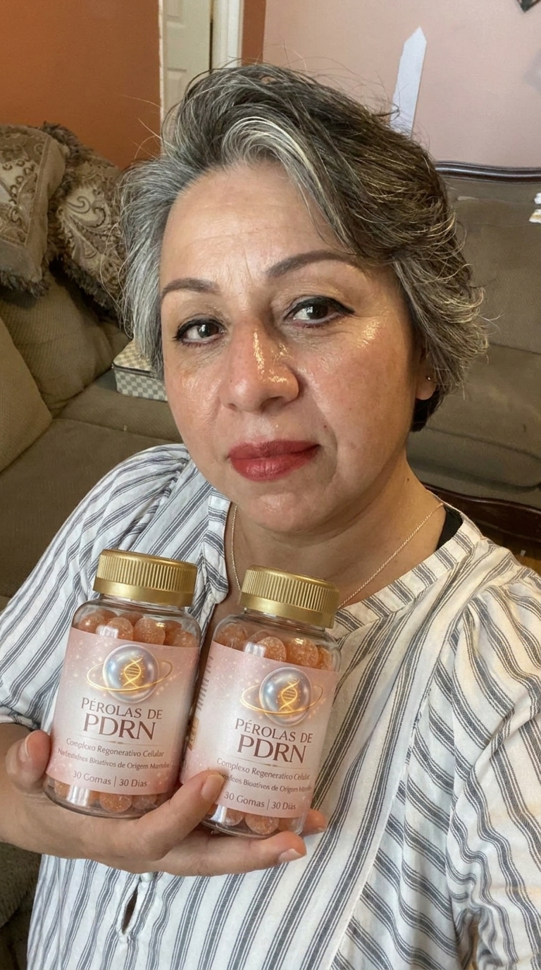 Mulher_tirando_self_produto_beleza_202605112339
