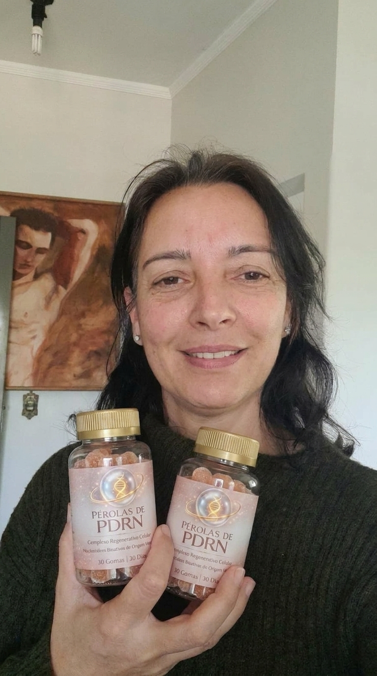 Mulher_tirando_self_produto_beleza_202605112342