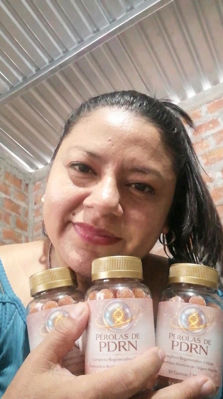 produto_beleza_202605072356
