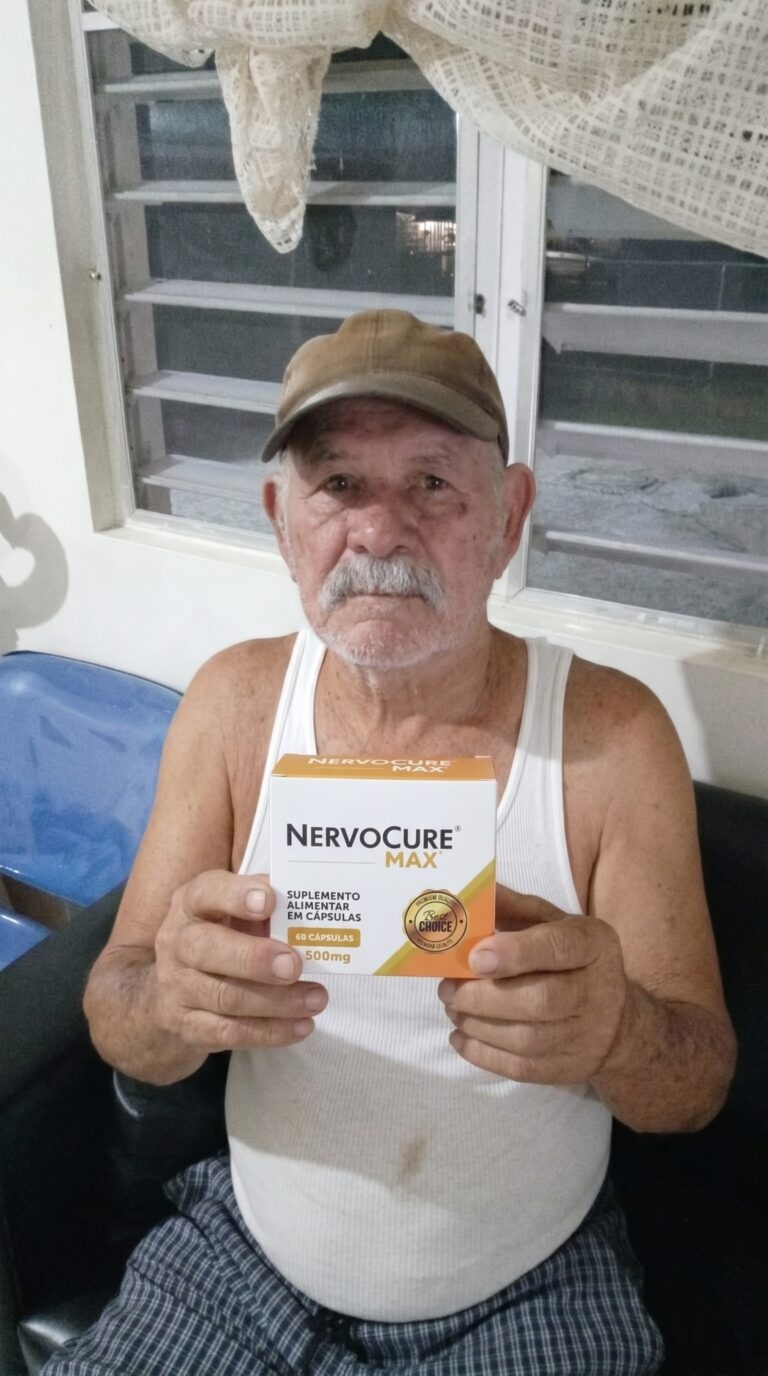 quero_que_coloque_esse_idoso_202605050043