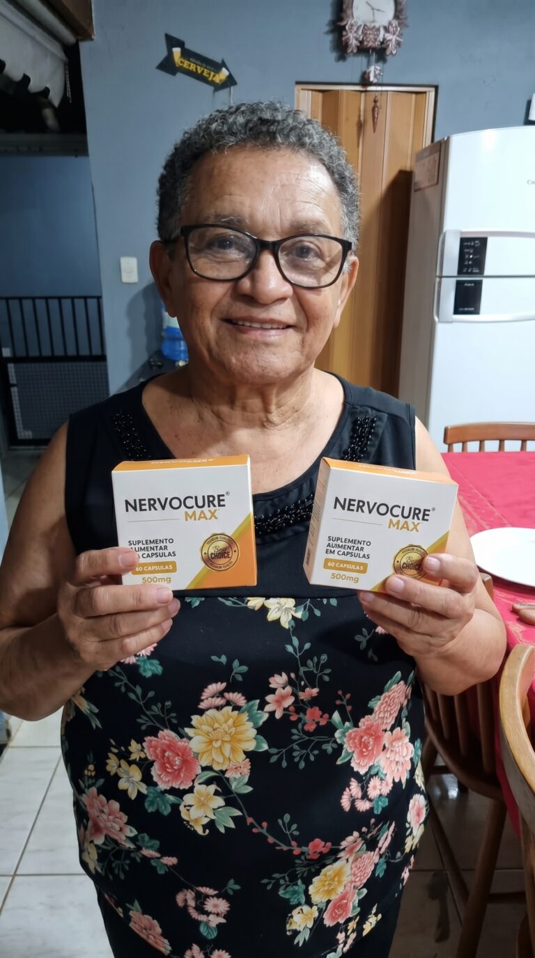 quero_que_coloque_esse_idoso_202605050044