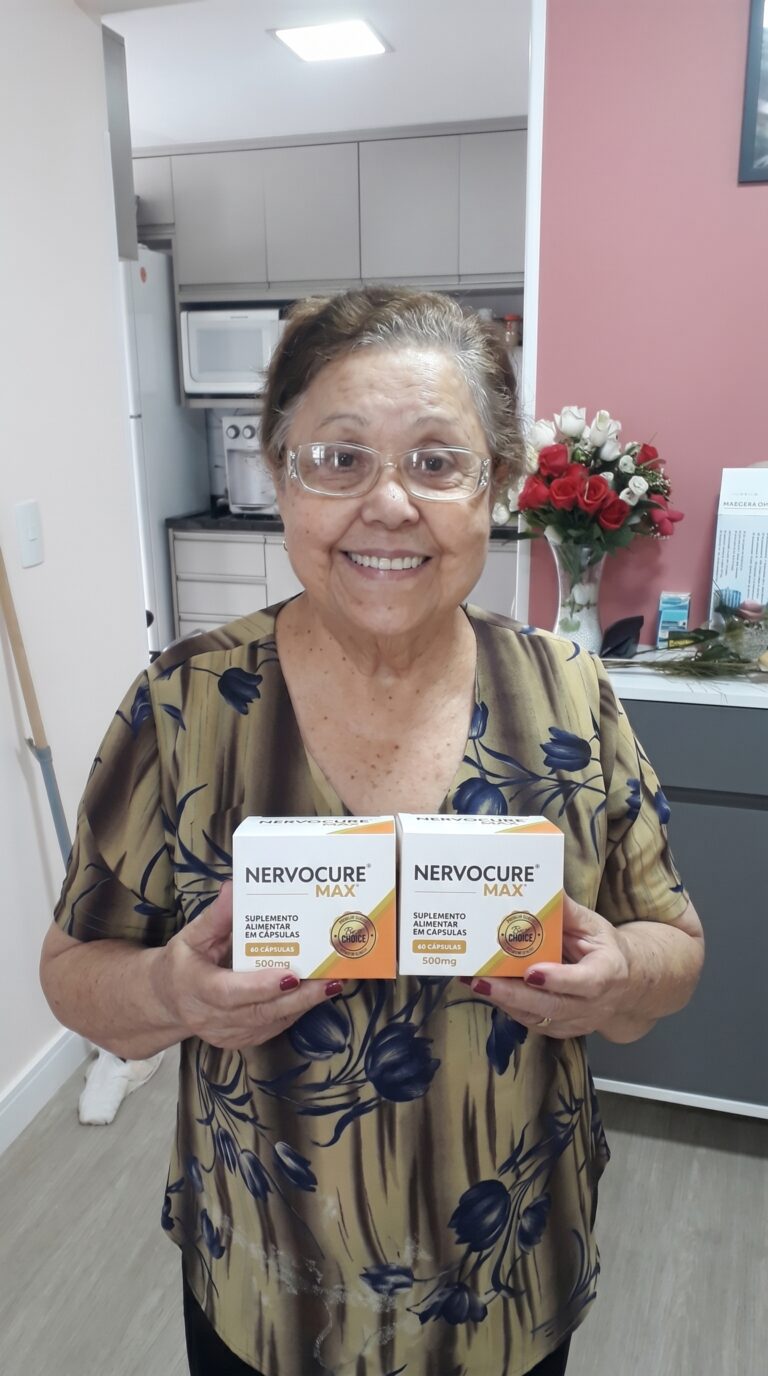 quero_que_coloque_esse_idoso_202605050048